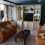 Refugio A Beira Da Lagoa - Rj