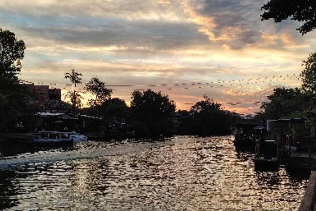 Casa de férias Refugio A Beira Da Lagoa - Rj Rio de Janeiro